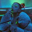 XCXqueen