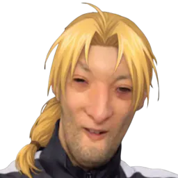 :Edward_alien: