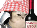 :chamarlou: