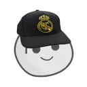 robertocarlos