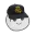 Photo de profil de robertocarlos
