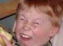 :AppleKid: