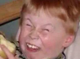 :AppleKid: