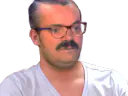 :pasunhomme: