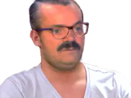 :pasunhomme:
