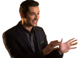 :lucifer3: