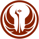 :old_republic: