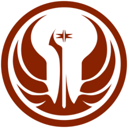 :old_republic: