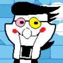 Spamton