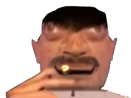 :Moche_tare_Immense_Mongole: