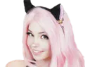 :BelleDelphineCoquine: