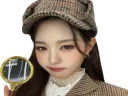 :Wony1488: