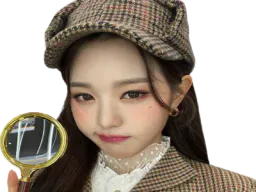 :Wony1488: