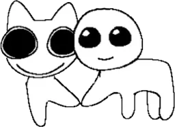 :silly3: