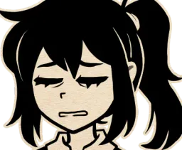:Renee_sigh: