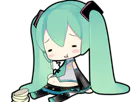:HatsuneMikuRepu: