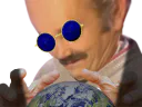 :Risiterre: