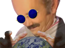 :Risiterre:
