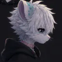 Luminyan