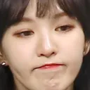 :WendyMeh: