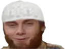 :youpi_muslim: