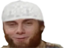 :youpi_muslim: