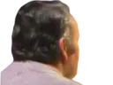 :risiboude:
