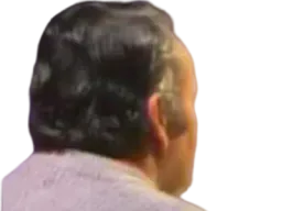 :risiboude: