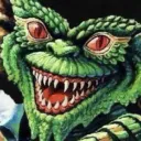 Gremlinss