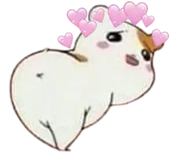 :hamtaro_soumise_coeur: