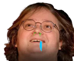 :Feldup_bave: