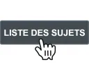 :Liste_des_sujets: