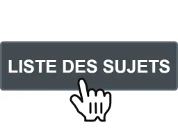 :Liste_des_sujets: