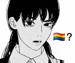 :Gayasa:
