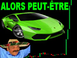 :lambo: