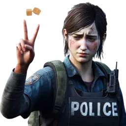 :Ellie_2Sucres:
