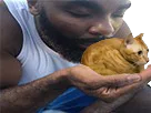 :chamelon: