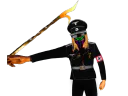 :Tizon: