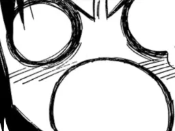 :misakiwhat: