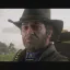 Photo de profil de JeanLucReichman