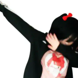 :dab: