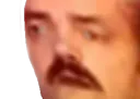 :Autistin_1: