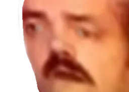 :Autistin_1: