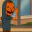 Photo de profil de suceurdetrans