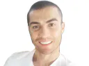 :Ronaldo_madame: