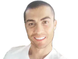 :Ronaldo_madame: