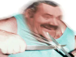 :Depardieu_couteaux: