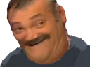 :Risitaeheh2: