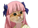 :Kj_Chat: