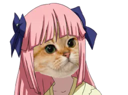 :Kj_Chat:
